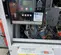 2020 Magnum Pro MLT4200IVF4 Portable Light Tower