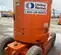 2014 JLG E300AJP Articulating Boom Lift