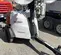 2019 Magnum Pro MLT6SM Portable Light Tower