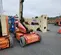 2015 JLG E400AN Articulating Boom Lift