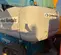 2016 Genie S-125 Boom Lift