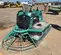2021 Multiquip STX6H Screed/Trowel