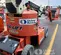 2015 JLG E400AJPN Articulating Boom Lift