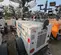 2018 Magnum Pro MLT3060MV Portable Light Tower