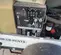 2018 Magnum Pro MLT3060 Portable Light Tower