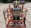2015 JLG E300AJP Articulating Boom Lift