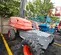 2016 Skyjack SJ61T Boom Lift