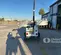 2018 Magnum Pro MLT3060 Portable Light Tower
