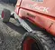 2018 Skyjack SJ86T Boom Lift