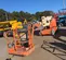 2013 JLG E400AJPN Articulating Boom Lift