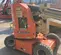 2016 JLG E300AJP Articulating Boom Lift