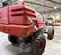 2017 Skyjack SJ66T Boom Lift