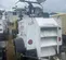 2020 Magnum Pro MLT4200IVF4 Portable Light Tower