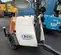 2018 Magnum Pro MLT6SM Portable Light Tower