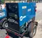 2020 Miller Welders BIG BLUE 500PRO Welder