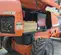 2016 JLG 1350SJP Boom Lift