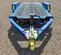 2021 Felling FT-10 Trailer