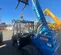 2018 Genie GTH-5519 Forklift