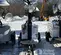 2018 Magnum Pro MLT3060MV Portable Light Tower