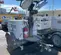 2020 Magnum Pro MLT4200IVF4 Portable Light Tower