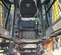 2021 Case SV280B Track Loader