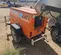 2018 Wanco WLTC-4 Portable Light Tower