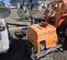 2018 Magnum Pro MLT6SM Portable Light Tower