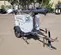 2018 Magnum Pro MLT3060 Portable Light Tower