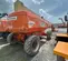 2017 JLG 860SJ Boom Lift