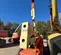 2015 JLG E400AJPN Articulating Boom Lift