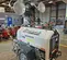 2017 Allmand NIGHT-LITE PRO Portable Light Tower