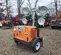 2019 Wanco WCLT-4MK106K Portable Light Tower