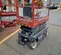2017 Skyjack SJIII3219 Scissor Lift