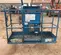 2013 Genie S-60X Boom Lift