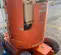 2017 JLG E300AJP Articulating Boom Lift
