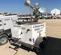 2017 Magnum Pro MLT5080KV CAN Portable Light Tower