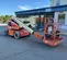 2016 JLG E400AN Articulating Boom Lift