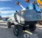 2017 Genie S-85 Boom Lift