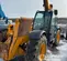 2019 JCB 510-56 Forklift