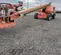 2016 JLG 800S Boom Lift