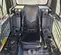 2021 Takeuchi TL12R2-CR Track Loader
