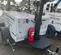 2020 Magnum Pro MLT5080KV Portable Light Tower