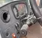 2018 JLG 1055 Forklift