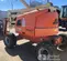 2017 JLG 450AJ Articulating Boom Lift