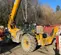 2019 JCB 512-56 S Forklift