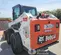 2021 Bobcat S510 Track Loader