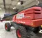 2017 Skyjack SJ66T Boom Lift