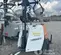 2018 Magnum Pro MLT6SM Portable Light Tower