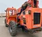 2016 SKYTRAK 8042 Forklift