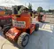 2017 JLG E450AJ Articulating Boom Lift
